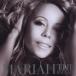 ͢ MARIAH CAREY / BALLADS [CD]