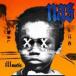 ͢ NAS / ILLMATIC XX [2CD]