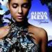 ͢ ALICIA KEYS / ELEMENT OF FREEDOM [CD]