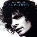 ͢���� AL KOOPER / VERY BEST OF [CD]