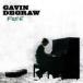 ͢ GAVIN DEGRAW / FREE [CD]