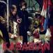 ͢ KASABIAN / WEST RYDER PAUPER LUNATIC ASYLUM [CD]