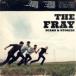 ͢ FRAY / SCARS  STORIES [CD]