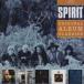 ͢ SPIRIT / ORIGINAL ALBUM CLASSICS [5CD]