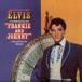 ͢ ELVIS PRESLEY / FRANKIE AND JOHNNY [CD]