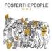 ͢���� FOSTER THE PEOPLE / TORCHES [CD]