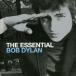 ͢ BOB DYLAN / ESSENTIAL [2CD]