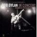 ͢ BOB DYLAN / IN CONCERT  BRANDEIS UNIVERSITY 1963 [CD]