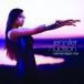 ͢ JENNIFER HUDSON / I REMEMBER ME INTL [CD]