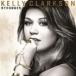 ͢ KELLY CLARKSON / STRONGER DLX [CD]