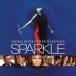 ͢ O.S.T. / SPARKLE [CD]