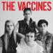 ͢���� VACCINES / COMES OF AGE [CD]