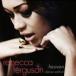͢ REBECCA FERGUSON / HEAVEN DLX [CD]