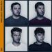 ͢ EVERYTHING EVERYTHING / ARC [CD]