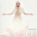 ͢ CHRISTINA AGUILERA / LOTUS [CD]