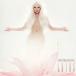 ͢ CHRISTINA AGUILERA / LOTUS CLN [CD]