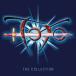 ͢ TOTO / COLLECTION [CD]