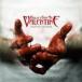 ͢ BULLET FOR MY VALENTINE / TEMPER TEMPER DLX [CD]