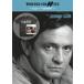 ͢ JOHNNY CASH / THREADS  GROOVES [CD]