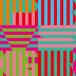 ͢ PANDA BEAR / PANDA BEAR MEETS THE GRIM REAPER [CD]