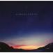 ͢ JON HOPKINS / SINGULARITY [CD]