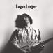 ͢ LOGAN LEDGER / LOGAN LEDGER [CD]