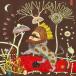 ͢ BUTCHER BROWN / KINGBUTCH [CD]