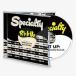 ͢ VARIOUS / RIP IT UP  BEST OF SPECIALTY RECORDS [CD]