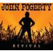 ͢���� JOHN FOGERTY / REVIVAL [CD]