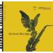 ͢ COLEMAN HAWKINS / HAWK FLIES HIGH KEEPNEWS COLLECTION [CD]