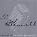 ͢ TONY BENNETT / BEST OF IMPROV RECORDINGS [CD]
