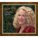 ͢ CAROLE KING / HOLIDAY CAROLE [CD]