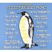 ͢ VARIOUS / JUST TELL ME THAT YOU WANT ME  TRIBUTE TO FLEETWOOD MAC [CD]