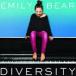 ͢ EMILY BEAR / DIVERSITY [CD]