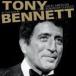͢ TONY BENNETT / TIME GOES BY  GREAT AMERCAN [CD]