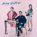 ͢���� POKEY LAFARGE / SOMETHING IN THE WATER [CD]