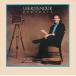 ͢ LEE RITENOUR / PORTRAIT [CD]