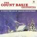 ͢ COUNT ORCHESTRA BASIE / A VERY SWINGIN BASIE [CD]