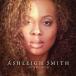 ͢���� ASHLEIGH SMITH / SUNKISSED [CD]