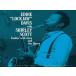 ͢ EDDIE ɡLOCKJAWɡ DAVIS / COOKIN WITH JAWS AND THE QUEEN THE LEGENDARY PRESTIGE COOKBOOK ALBUMS [4CD]