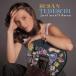 ͢ SUSAN TEDESCHI / JUST WONT BURN -25TH ANNIVERSARY EDITION [CD]