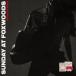 ͢ BOYS LIKE GIRLS / SUNDAY AT FOXWOODS [CD]