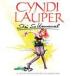 輸入盤 CYNDI LAUPER / SHE’S SO UNUSUAL ： 30TH ANNIVERSARY CELEBRATION [CD]