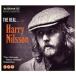 ͢ HARRY NILSSON / REAL [3CD]