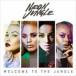 ͢ NEON JUNGLE / WELCOME TO THE JUNGLE [CD]