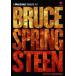 ͢ VARIOUS / MUSICARES TRIBUTE TO BRUCE SPRINGSTEEN [DVD]