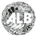 ͢ ALB / COME OUT! ITS BEAUTIFUL [CD]