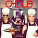  зарубежная запись CHERUB / YEAR OF THE CAPRESE [CD]