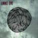 ͢ ANNIE EVE / SUNDAY 91 [CD]