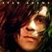 ͢ RYAN ADAMS / RYAN ADAMS [CD]